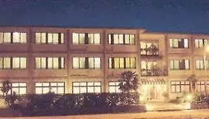 2* Hotel House Alberoni