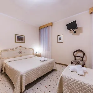 Ca' Leon D'oro Guest house Venice