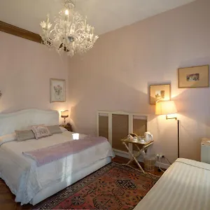 Ca' Della Corte Bed & Breakfast