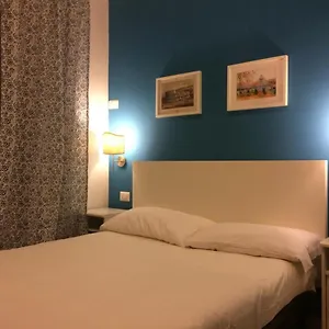 La Dolce Rome Guest house Ciampino